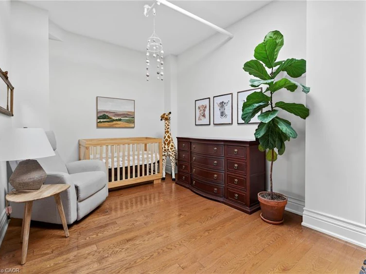 PH8-200 Stinson Street, Hamilton, ON, L8M 4J5 - 39