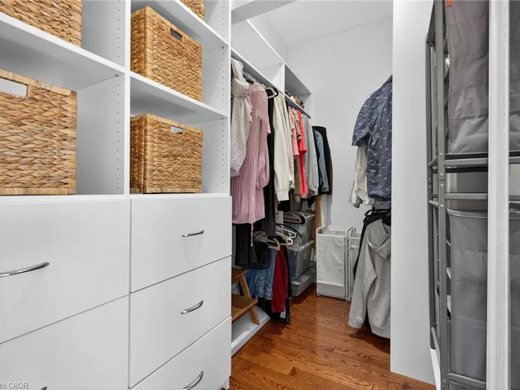 PH8-200 Stinson Street, Hamilton, ON, L8M 4J5 - 36