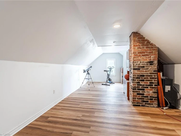 144 Dufferin Street E, St. Catharines, ON, L2R 2A4 - 20