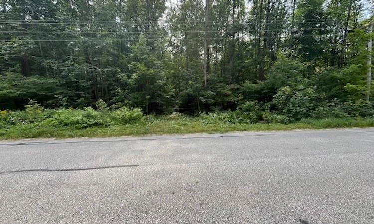 PT LT44 24th Side Road