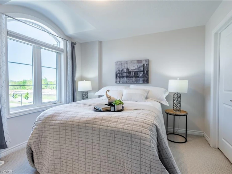 70 Borers Creek Circle, Hamilton, ON, L8B 1W3 - 21