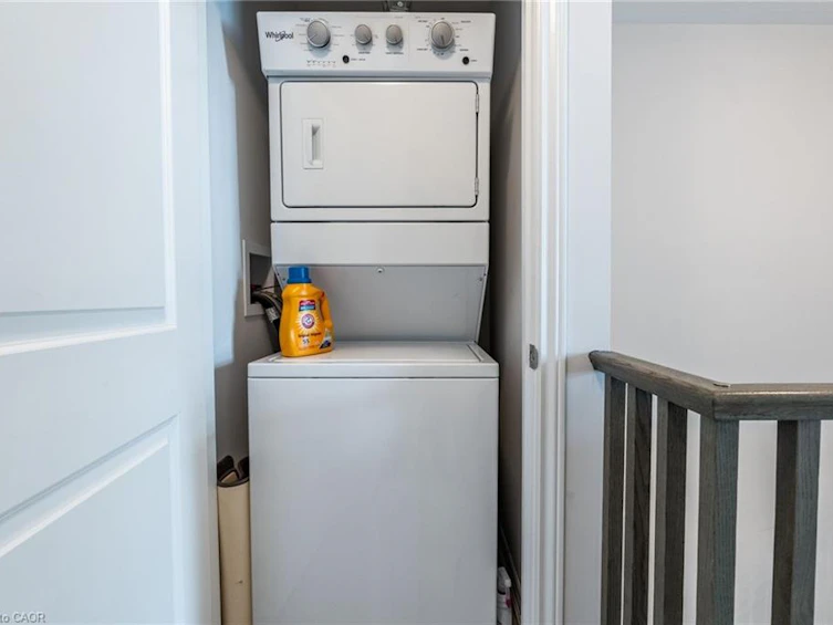 70 Borers Creek Circle, Hamilton, ON, L8B 1W3 - 33