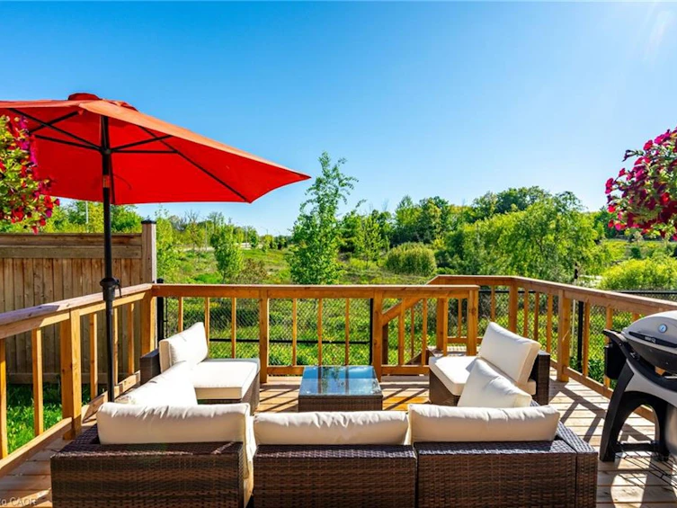 70 Borers Creek Circle, Hamilton, ON, L8B 1W3 - 34