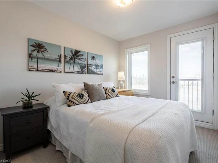 70 Borers Creek Circle, Hamilton, ON, L8B 1W3 - 26