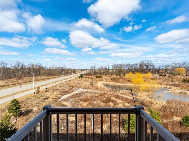 70 Borers Creek Circle, Hamilton, ON, L8B 1W3 - 28