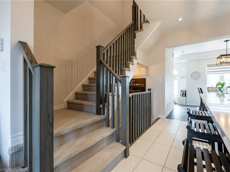 70 Borers Creek Circle, Hamilton, ON, L8B 1W3 - 19