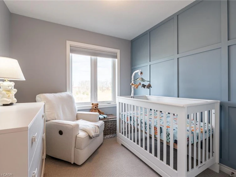 70 Borers Creek Circle, Hamilton, ON, L8B 1W3 - 30