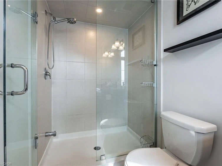 70 Borers Creek Circle, Hamilton, ON, L8B 1W3 - 25