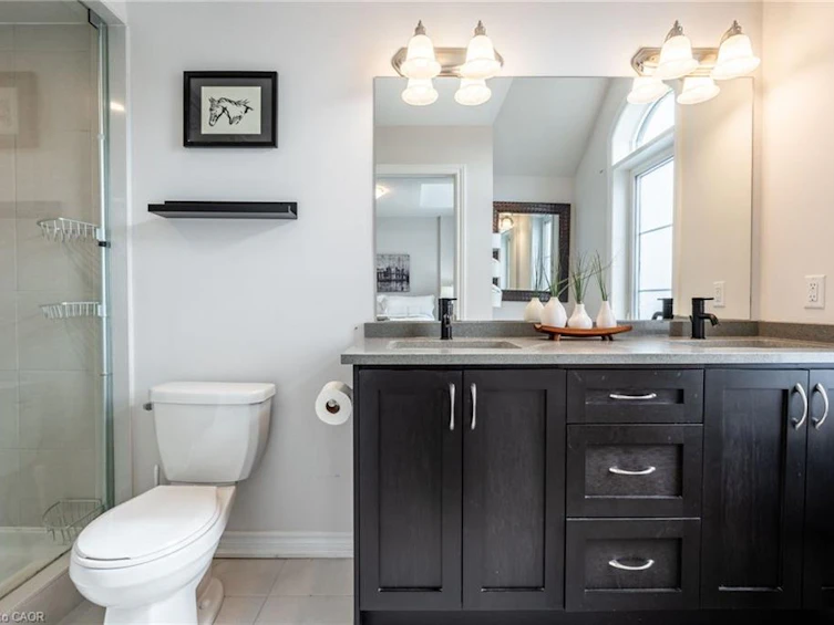 70 Borers Creek Circle, Hamilton, ON, L8B 1W3 - 23