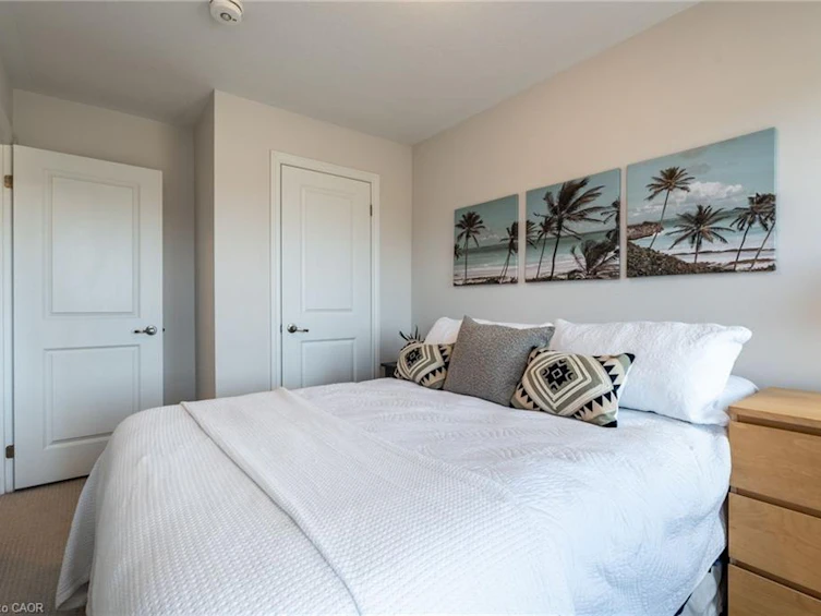 70 Borers Creek Circle, Hamilton, ON, L8B 1W3 - 29