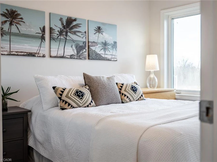 70 Borers Creek Circle, Hamilton, ON, L8B 1W3 - 27