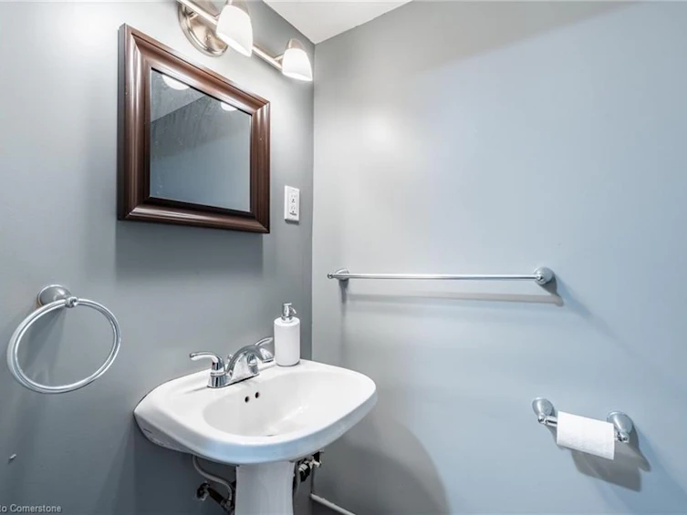 42-1350 Limeridge Road E, Hamilton, ON, L8W 1L6 - 25