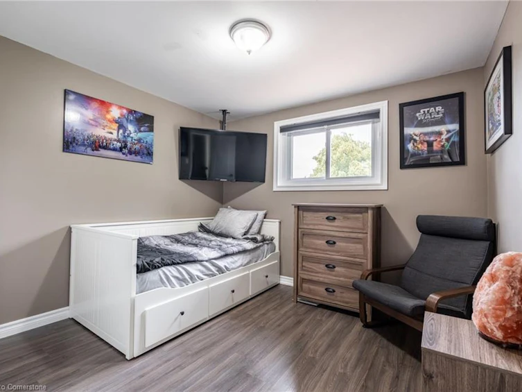 42-1350 Limeridge Road E, Hamilton, ON, L8W 1L6 - 17