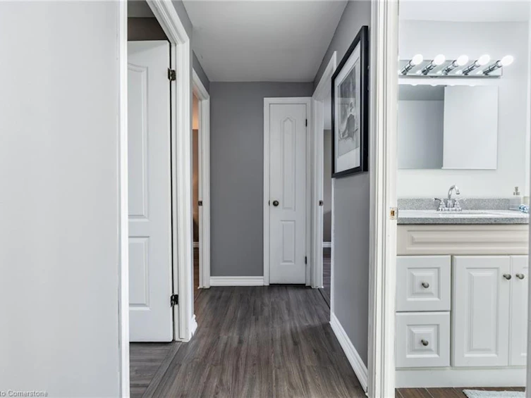 42-1350 Limeridge Road E, Hamilton, ON, L8W 1L6 - 11