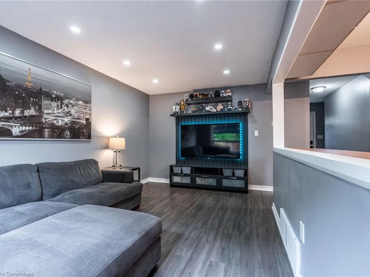 42-1350 Limeridge Road E, Hamilton, ON, L8W 1L6 - 9