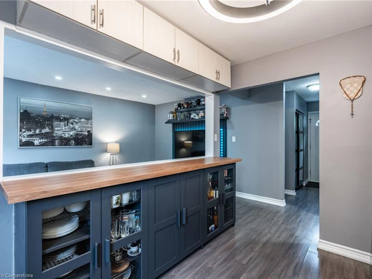42-1350 Limeridge Road E, Hamilton, ON, L8W 1L6 - 7