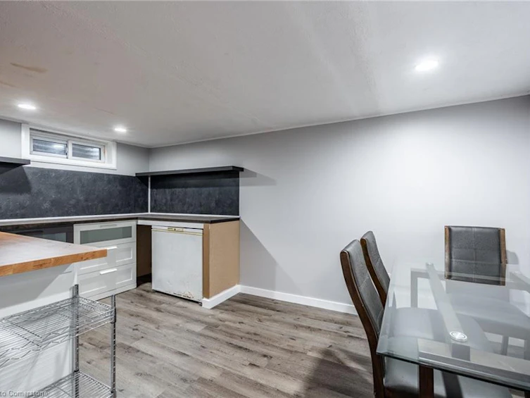 42-1350 Limeridge Road E, Hamilton, ON, L8W 1L6 - 22