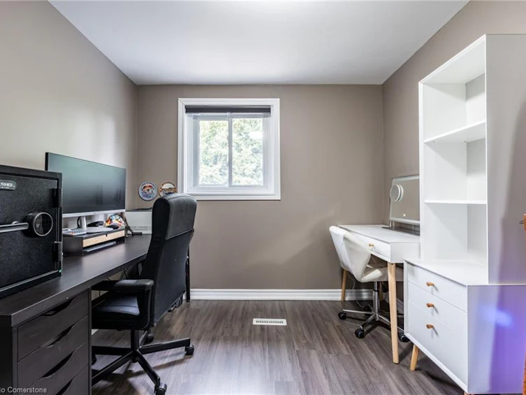 42-1350 Limeridge Road E, Hamilton, ON, L8W 1L6 - 15