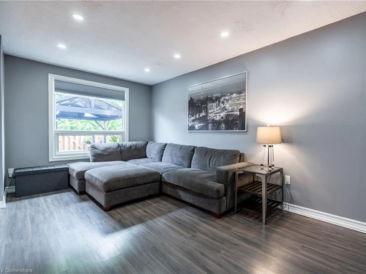 42-1350 Limeridge Road E, Hamilton, ON, L8W 1L6 - 8