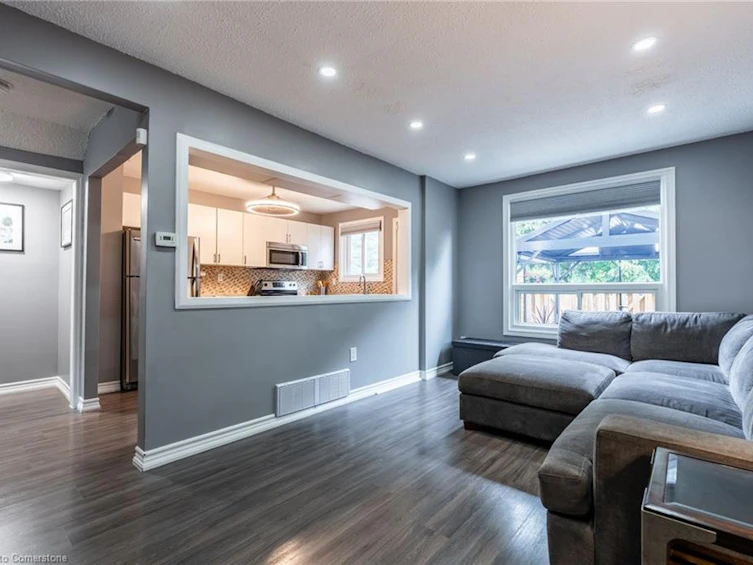 42-1350 Limeridge Road E, Hamilton, ON, L8W 1L6 - 10