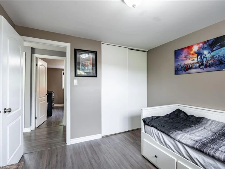 42-1350 Limeridge Road E, Hamilton, ON, L8W 1L6 - 18