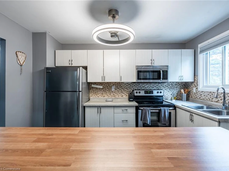 42-1350 Limeridge Road E, Hamilton, ON, L8W 1L6 - 6