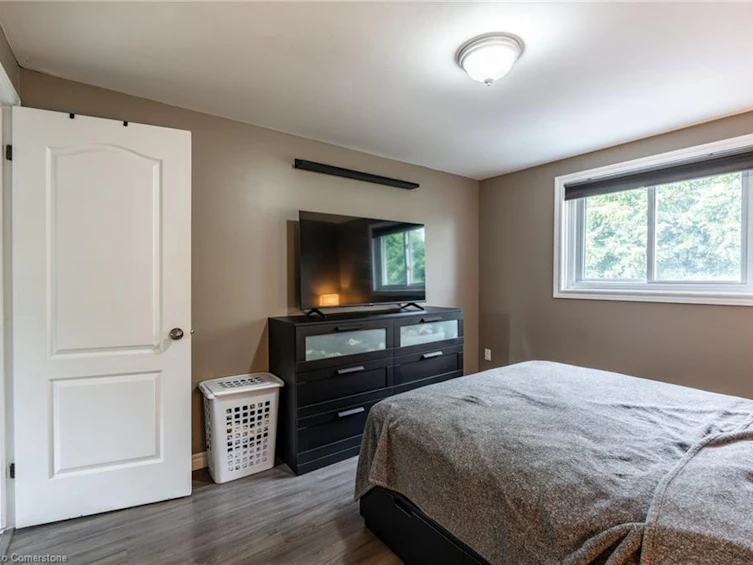 42-1350 Limeridge Road E, Hamilton, ON, L8W 1L6 - 13