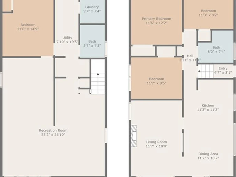 593 Braemore Road, Burlington, ON, L7N 3E4 - 41