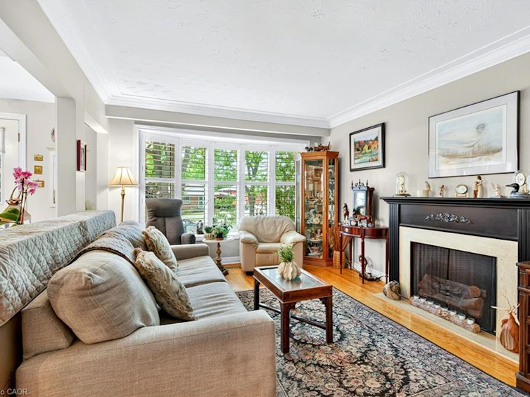 593 Braemore Road, Burlington, ON, L7N 3E4 - 17