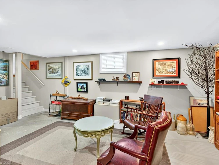 593 Braemore Road, Burlington, ON, L7N 3E4 - 30