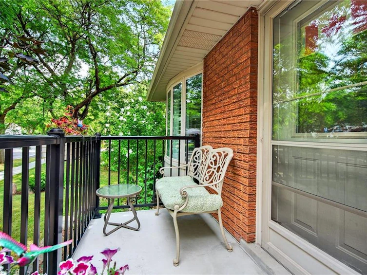 593 Braemore Road, Burlington, ON, L7N 3E4 - 6