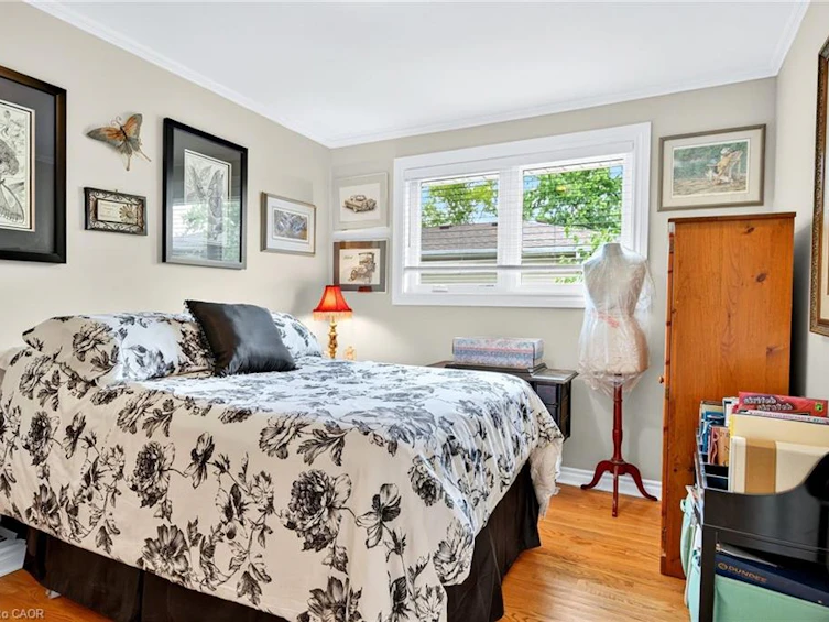 593 Braemore Road, Burlington, ON, L7N 3E4 - 22