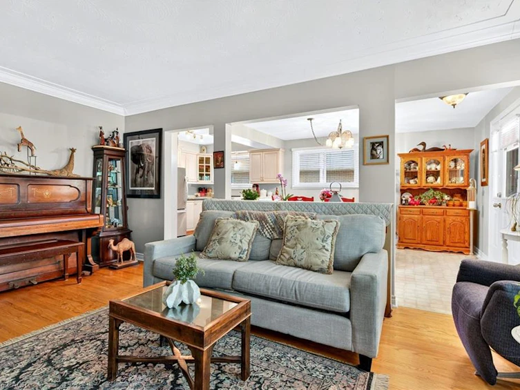 593 Braemore Road, Burlington, ON, L7N 3E4 - 18