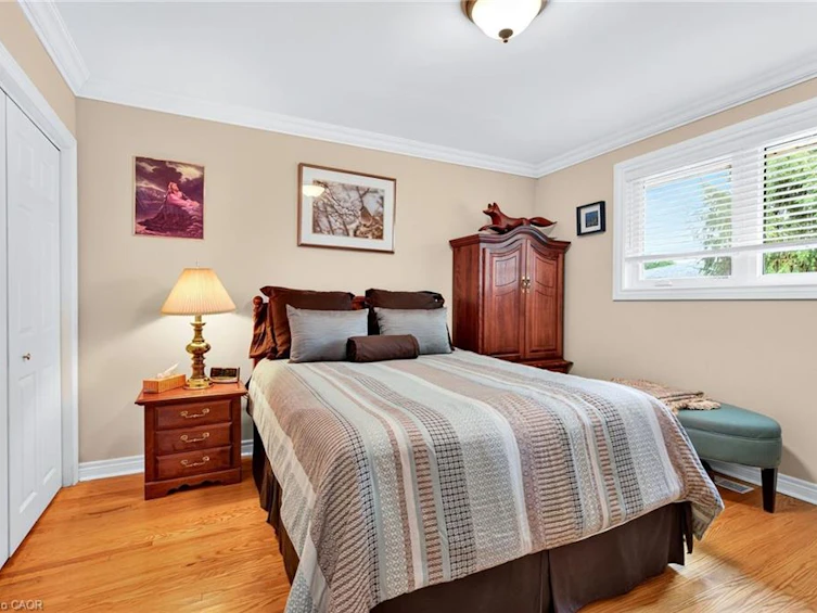 593 Braemore Road, Burlington, ON, L7N 3E4 - 20
