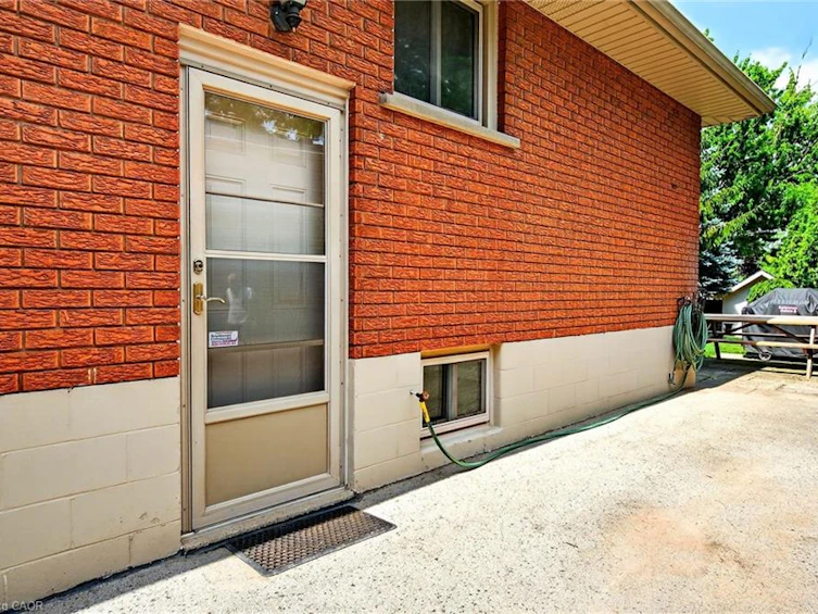 593 Braemore Road, Burlington, ON, L7N 3E4 - 33