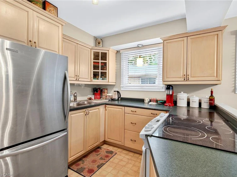 593 Braemore Road, Burlington, ON, L7N 3E4 - 12