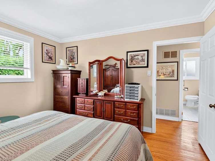 593 Braemore Road, Burlington, ON, L7N 3E4 - 21