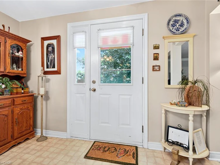 593 Braemore Road, Burlington, ON, L7N 3E4 - 7