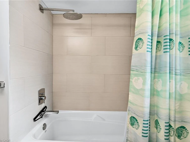 593 Braemore Road, Burlington, ON, L7N 3E4 - 26