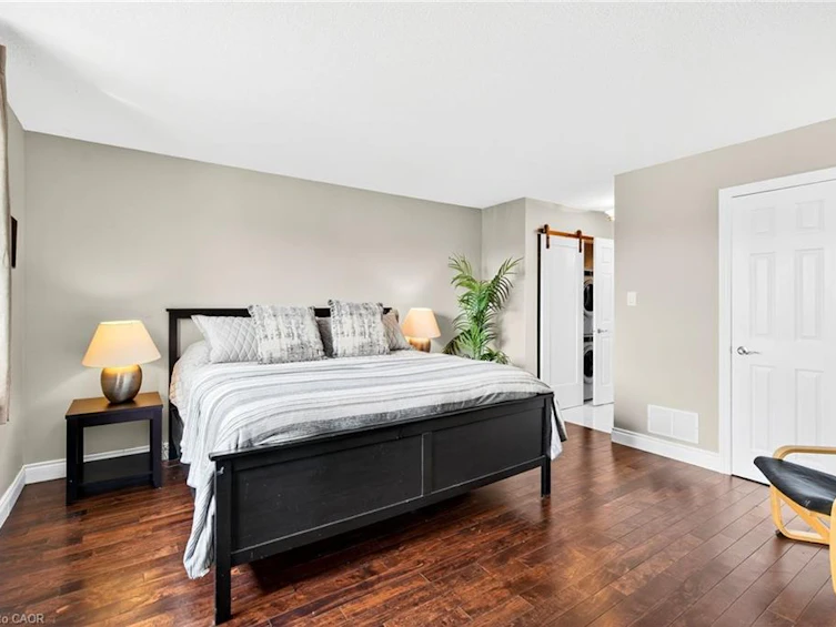 2 Newell Court, Hamilton, ON, L9H 7N3 - 18