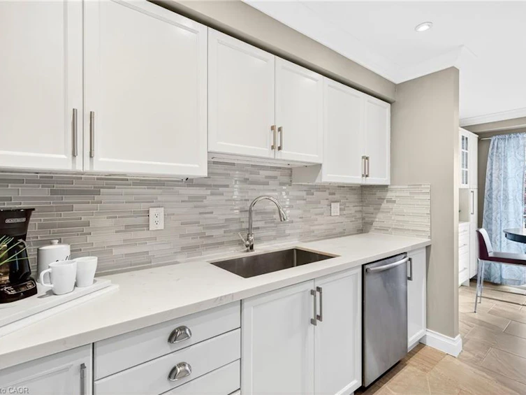 2 Newell Court, Hamilton, ON, L9H 7N3 - 15