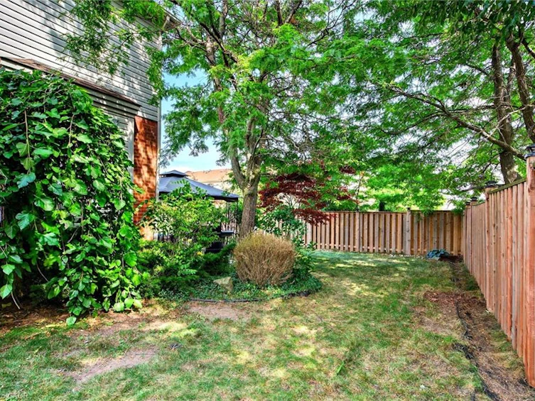 2 Newell Court, Hamilton, ON, L9H 7N3 - 39