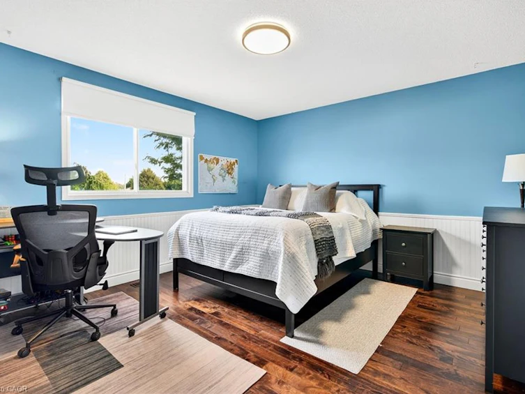 2 Newell Court, Hamilton, ON, L9H 7N3 - 25