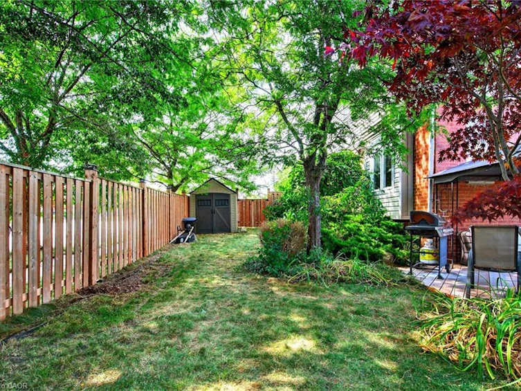 2 Newell Court, Hamilton, ON, L9H 7N3 - 38