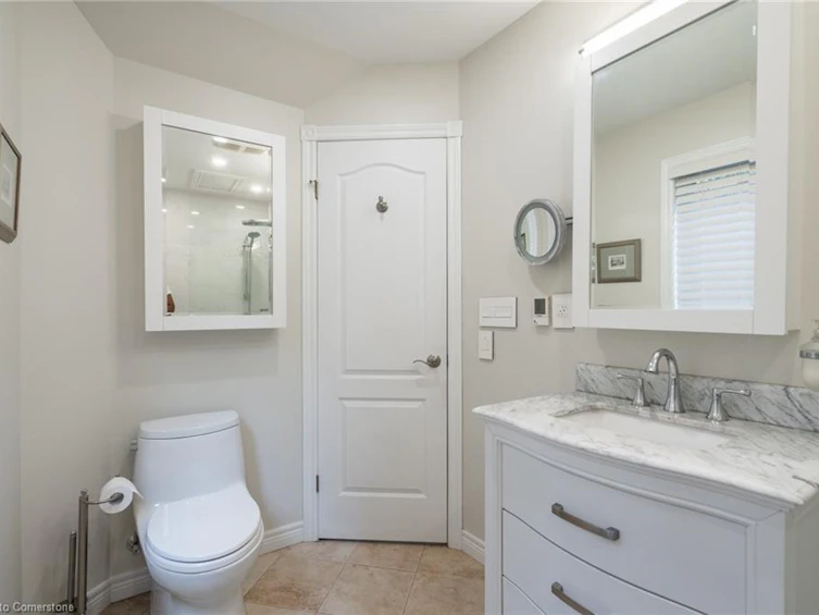 956 Lynden Road, Hamilton, ON, L0R 1T0 - 17