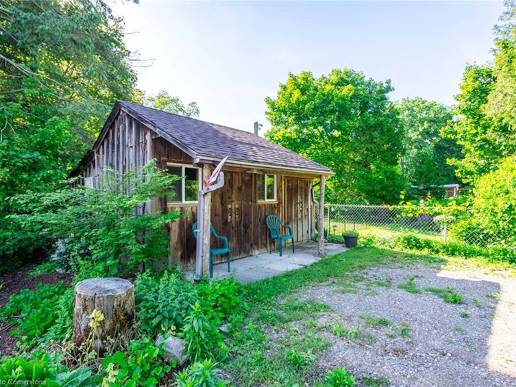 956 Lynden Road, Hamilton, ON, L0R 1T0 - 39