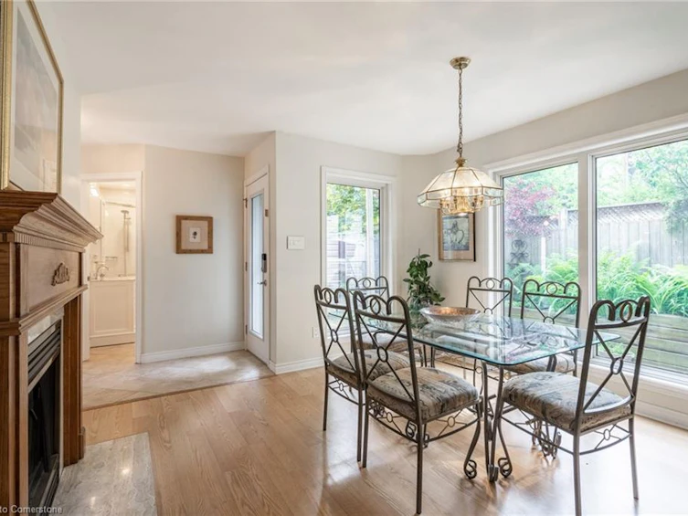 956 Lynden Road, Hamilton, ON, L0R 1T0 - 16