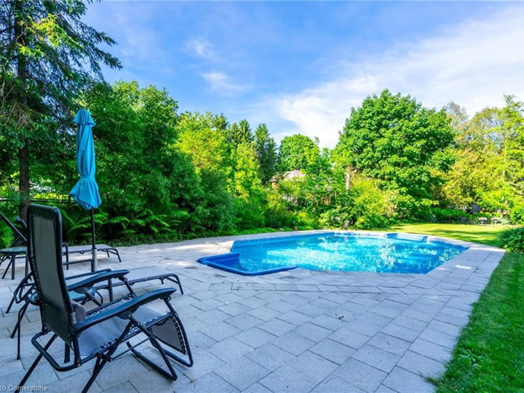 956 Lynden Road, Hamilton, ON, L0R 1T0 - 38