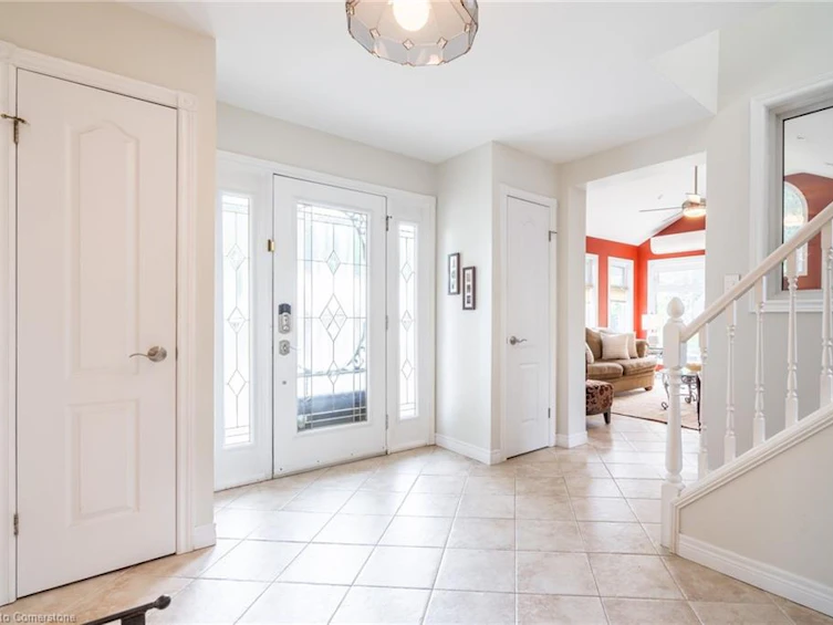 956 Lynden Road, Hamilton, ON, L0R 1T0 - 5