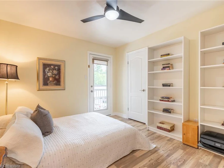 956 Lynden Road, Hamilton, ON, L0R 1T0 - 19